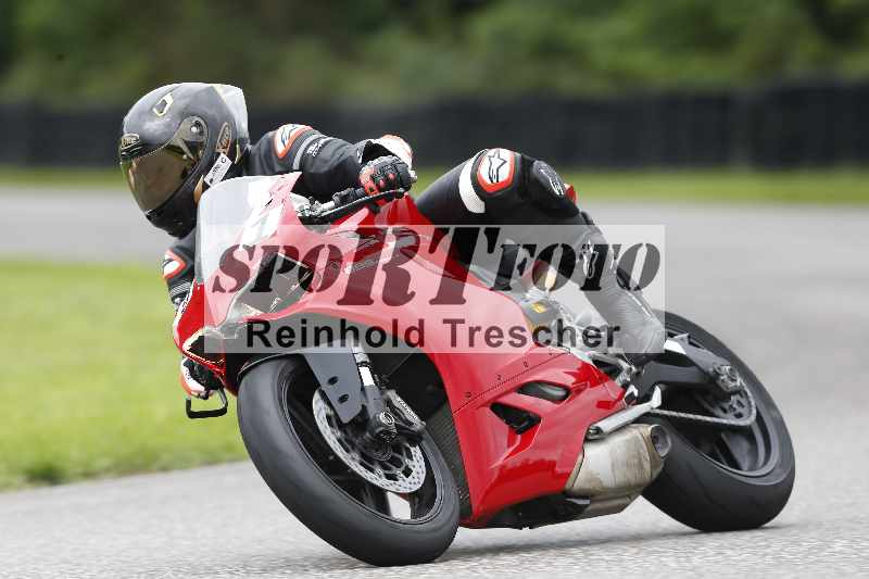 /38 02.08.2025 TIMMOT ADR/Gruppe C/91